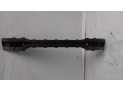 REFUERZO DELANTERO SO ALFA ROMEO 156 2004