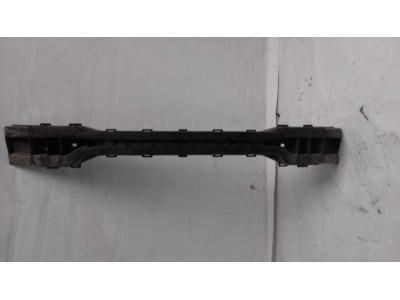 REFUERZO DELANTERO SO ALFA ROMEO 156 2004