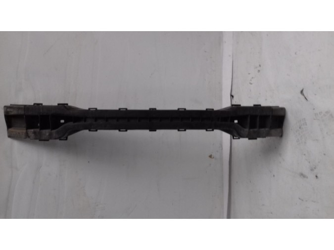 REFUERZO DELANTERO SO ALFA ROMEO 156 2004