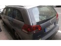 Radiador motor OPEL VECTRA 2004