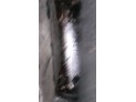 Intercooler OPEL VECTRA 2004