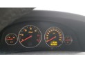 Catalizador OPEL VECTRA 2004