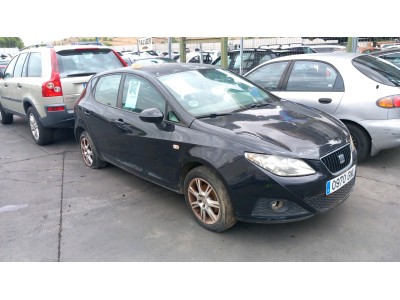 FARO ANTINIEBLA DERECHO SEAT IBIZA 2009