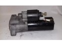 Motor Arranque VOLKSWAGEN PASSAT 2002