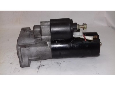 Motor Arranque VOLKSWAGEN PASSAT 2002