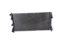 RADIADOR AGUA SEAT IBIZA 2009