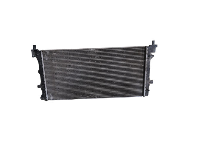 RADIADOR AGUA SEAT IBIZA 2009