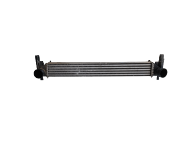 Intercooler SEAT IBIZA 2009