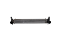 Intercooler SEAT IBIZA 2009