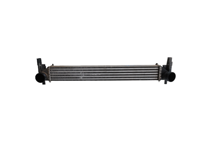 Intercooler SEAT IBIZA 2009