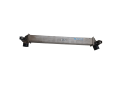 Intercooler SEAT IBIZA 2009