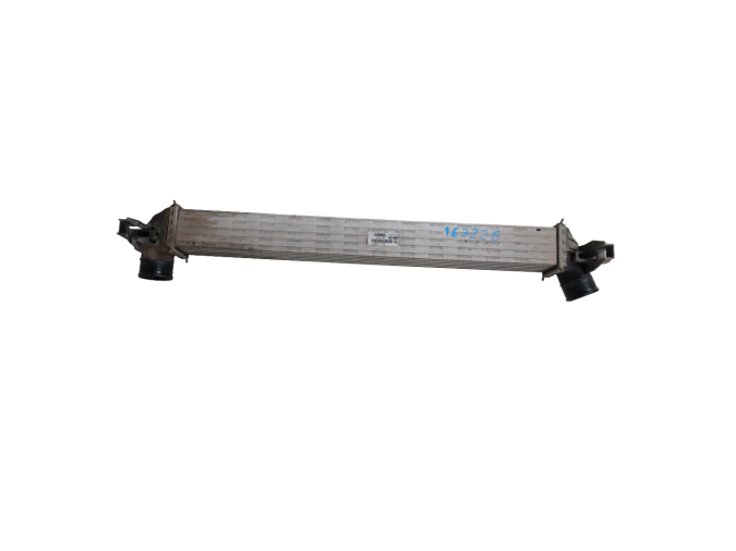 Intercooler SEAT IBIZA 2009