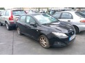 MANDO ELEVALUNAS SEAT IBIZA 2009