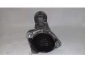 Motor Arranque VOLKSWAGEN PASSAT 2002