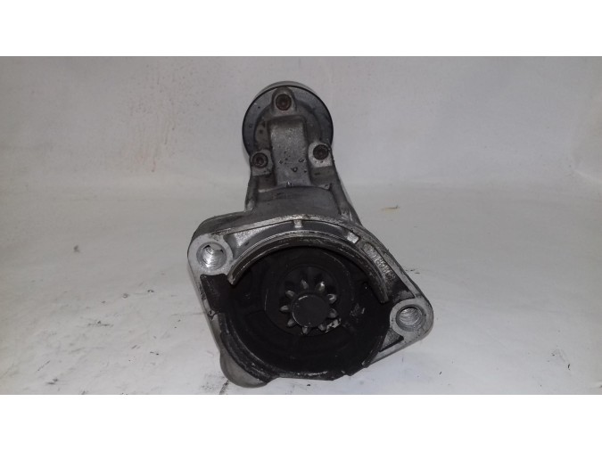 Motor Arranque VOLKSWAGEN PASSAT 2002