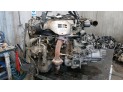 MOTOR CON ACCESORIOS Y CAJA DE CAMBIOS TOYOTA CARINA E 1996