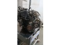 ALTERNADOR TOYOTA CARINA E 1996