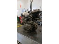 ALTERNADOR TOYOTA CARINA E 1996