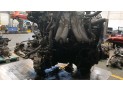 ALTERNADOR TOYOTA CARINA E 1996