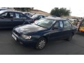 RADIADOR A/C SO TOYOTA CARINA E 1996