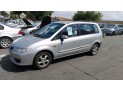 MECANICA DELANTERA SIN CUNA MAZDA PREMACY 2004