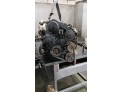 COMPRESOR AIRE ACONDICIONADO MAZDA PREMACY 2004