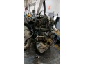COMPRESOR AIRE ACONDICIONADO MAZDA PREMACY 2004