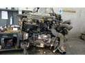 COMPRESOR AIRE ACONDICIONADO MAZDA PREMACY 2004