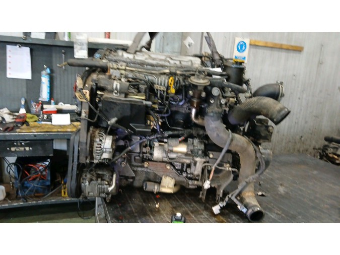 COMPRESOR AIRE ACONDICIONADO MAZDA PREMACY 2004