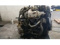 COMPRESOR AIRE ACONDICIONADO MAZDA PREMACY 2004