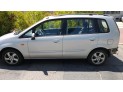 MECANICA TRASERA	 MAZDA PREMACY 2004