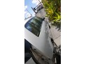 MECANICA TRASERA	 MAZDA PREMACY 2004