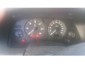 PARAGOLPES DELANTERO OPEL ZAFIRA 2005