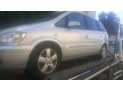 MECANICA DELANTERA SIN CUNA OPEL ZAFIRA 2005