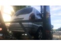 MECANICA DELANTERA SIN CUNA OPEL ZAFIRA 2005