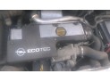 MECANICA DELANTERA SIN CUNA OPEL ZAFIRA 2005