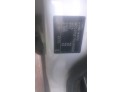 MECANICA DELANTERA SIN CUNA OPEL ZAFIRA 2005