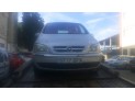 MECANICA TRASERA OPEL ZAFIRA 2005