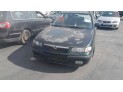 ELECTROVENTILADOR MAZDA 6 1998