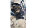 ALTERNADOR TOYOTA YARIS 2002