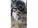 ALTERNADOR TOYOTA YARIS 2002