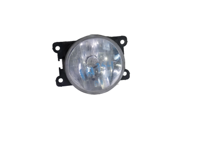 FARO ANTINIEBLA CITROEN C4 CACTUS 2016