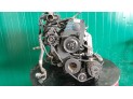 MOTOR CON ACCESORIOS Y CAJA DE CAMBIOS DAEWOO LANOS 2000