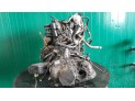MOTOR CON ACCESORIOS Y CAJA DE CAMBIOS DAEWOO LANOS 2000
