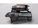 Motor Arranque FORD FOCUS 2013