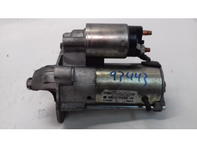 Motor Arranque FORD FOCUS 2013