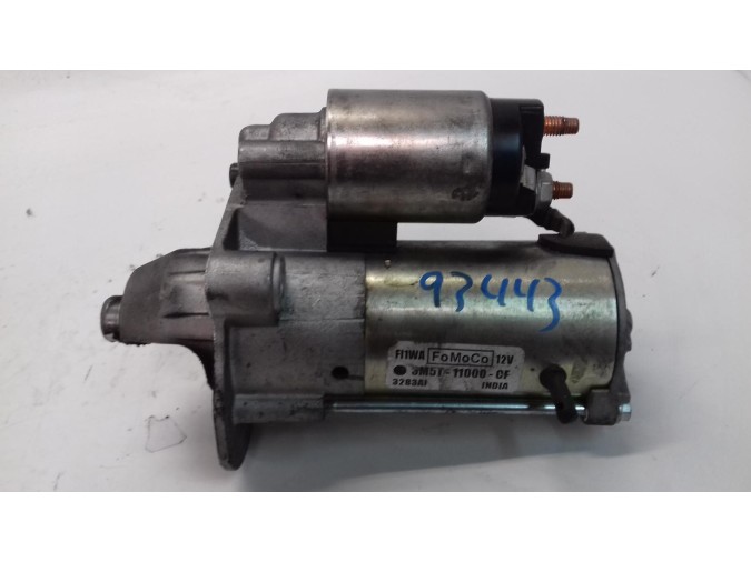 Motor Arranque FORD FOCUS 2013
