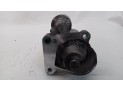 Motor Arranque FORD FOCUS 2013