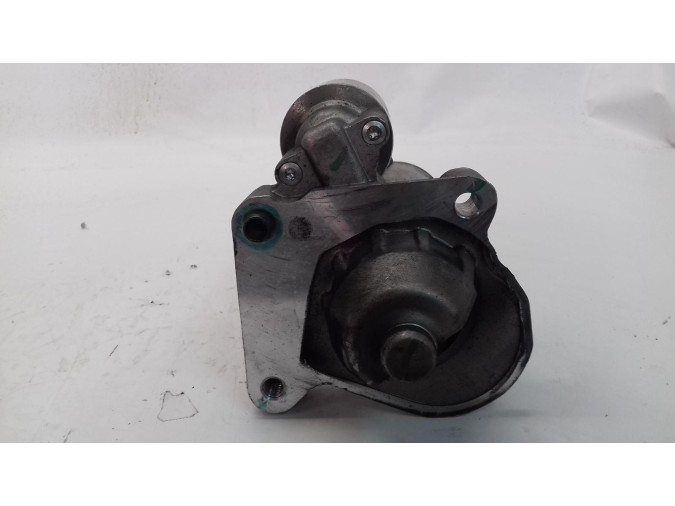 Motor Arranque FORD FOCUS 2013