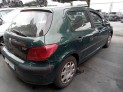 Autorradio PEUGEOT 307 2003